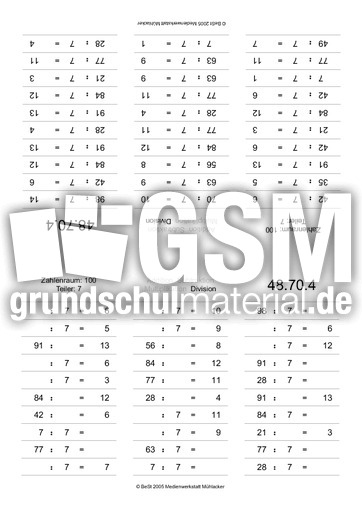 ZR100-7erD.pdf